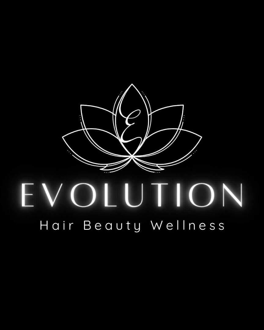 Evolution Latina · Foto 1